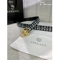 $72.00 USD Versace AAA  Belts #913469