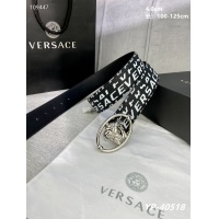 $72.00 USD Versace AAA  Belts #913470