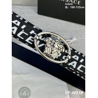 $72.00 USD Versace AAA  Belts #913470