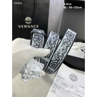 $72.00 USD Versace AAA  Belts #913475