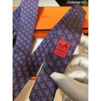 $61.00 USD Hermes Necktie For Men #913575
