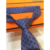 $61.00 USD Hermes Necktie For Men #913576