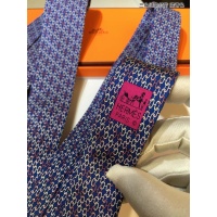 $61.00 USD Hermes Necktie For Men #913576