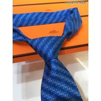$61.00 USD Hermes Necktie For Men #913577
