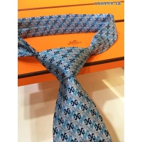 $61.00 USD Hermes Necktie For Men #913578