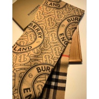 $56.00 USD Burberry Scarf For Women #913580