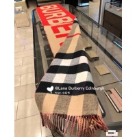 $58.00 USD Burberry Scarf For Women #913582