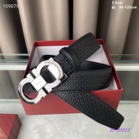 $52.00 USD Salvatore Ferragamo AAA  Belts #913589