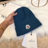 $36.00 USD Moncler Woolen Hats #913661