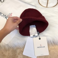 $36.00 USD Moncler Woolen Hats #913663