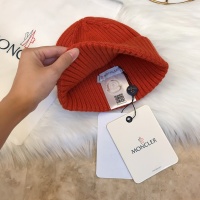 $36.00 USD Moncler Woolen Hats #913664