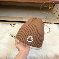 $36.00 USD Moncler Woolen Hats #913667