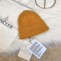 $36.00 USD Moncler Woolen Hats #913668