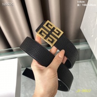$48.00 USD Givenchy AAA Belts #913699