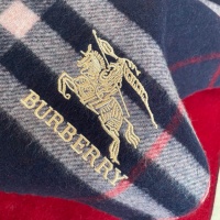 $56.00 USD Burberry Scarf For Women #913758
