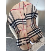 $56.00 USD Burberry Scarf For Women #913759