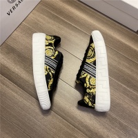 $68.00 USD Versace Casual Shoes For Men #913796