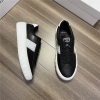 $72.00 USD Versace Casual Shoes For Men #913800
