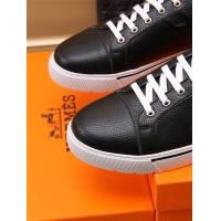 $80.00 USD Hermes Casual Shoes For Men #913848