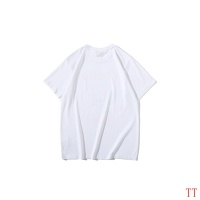 $27.00 USD Bape T-Shirts Short Sleeved For Men #913983