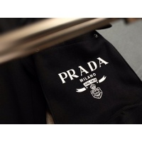 $56.00 USD Prada Pants For Men #914026