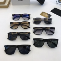 $45.00 USD Boss AAA Quality Sunglasses #914054