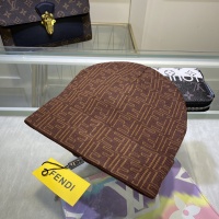 $29.00 USD Fendi Woolen Hats #914070