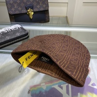 $29.00 USD Fendi Woolen Hats #914070