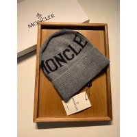 $38.00 USD Moncler Woolen Hats #914089