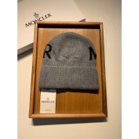 $38.00 USD Moncler Woolen Hats #914089