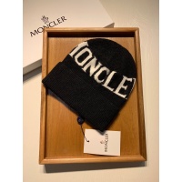 $38.00 USD Moncler Woolen Hats #914090