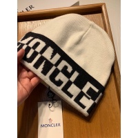 $38.00 USD Moncler Woolen Hats #914094