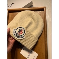$38.00 USD Moncler Woolen Hats #914098