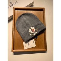 $38.00 USD Moncler Woolen Hats #914100