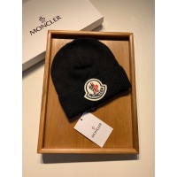 $38.00 USD Moncler Woolen Hats #914101