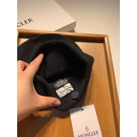 $38.00 USD Moncler Woolen Hats #914101