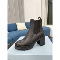 $122.00 USD Valentino Boots For Women #914105