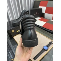 $85.00 USD Philipp Plein PP High Tops Shoes For Men #914171