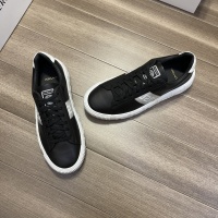 $72.00 USD Versace Casual Shoes For Men #914245