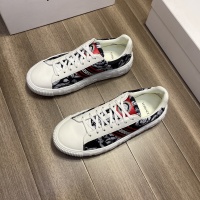 $68.00 USD Versace Casual Shoes For Men #914248