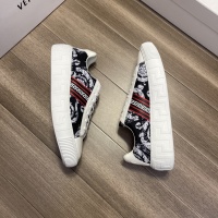 $68.00 USD Versace Casual Shoes For Men #914248