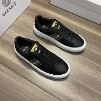 $68.00 USD Versace Casual Shoes For Men #914249
