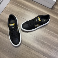 $68.00 USD Versace Casual Shoes For Men #914249