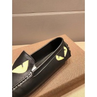$72.00 USD Fendi Casual Shoes For Men #914250