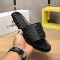 $48.00 USD Givenchy Slippers For Men #914269