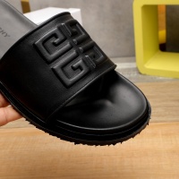 $48.00 USD Givenchy Slippers For Men #914269