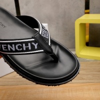 $48.00 USD Givenchy Slippers For Men #914270