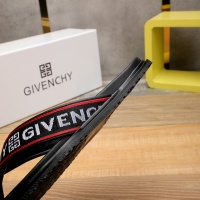 $48.00 USD Givenchy Slippers For Men #914271