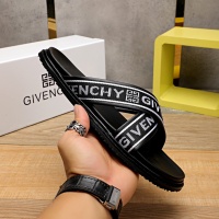 $48.00 USD Givenchy Slippers For Men #914272