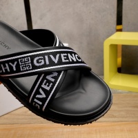 $48.00 USD Givenchy Slippers For Men #914272